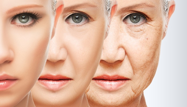 beauty tips,beauty,home remedies,5 ways onion is treating your skin,hoe onion is treating skin,skin benefits of onion,how onion is good for skin,onion is very good for skin,onion,skin benefits