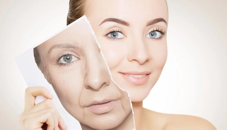 snail gel benefits,snail mucin skincare,korean beauty products,snail secretion filtrate,anti-aging skincare,natural skin healing,hydrating face gel,treat acne naturally,snail cream for wrinkles,k-beauty snail serum,snail gel for dark spots,lightweight moisturizer