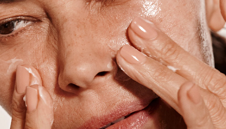 mogra beauty benefits,mogra flower benefits for skin,mogra oil benefits for hair,mogra essential oil benefits,mogra fragrance benefits,mogra skincare advantages,mogra in beauty routines,mogra extract benefits for beauty,mogra flower uses in cosmetics,mogra floral beauty benefits,mogra beauty secrets,mogra flower skincare benefits,mogra perfume benefits,mogra petals benefits for skin,mogra scent advantages,mogra aromatherapy benefits,mogra flower essence benefits,mogra extract skincare benefits,mogra floral water benefits,mogra natural beauty remedies