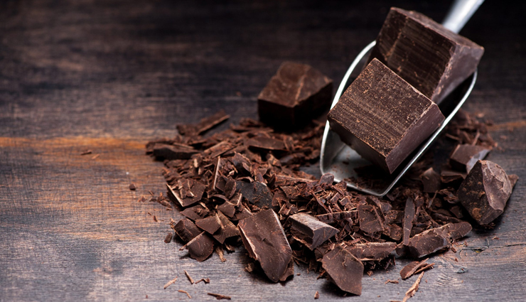 younger looking skin,anti aging food,food for younger looking skin,beauty tips,skin care tips