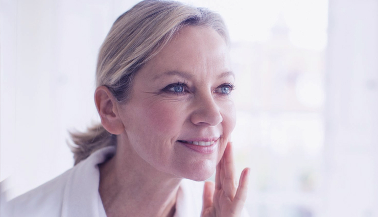 jackfruit beauty benefits,jackfruit beauty tips,jackfruit seed beauty benefits,jackfruit seed for beauty,jackfruit uses in beauty,jackfruit benefits for beauty,beauty,beauty tips