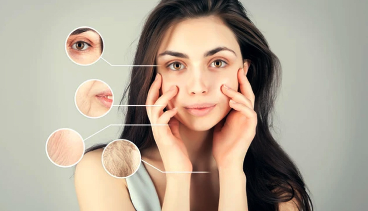 masoor dal,masoor dal benefits,health benefits of masoor dal,Health,Health tips