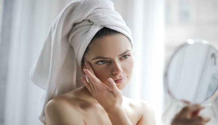 Health tips,Health tips,in hindi,ashwagandha benefits,women health