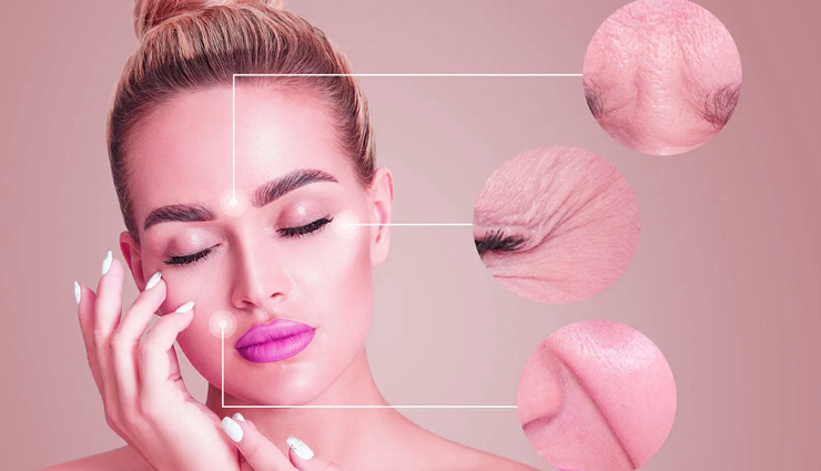 8 Anti-aging Tips for Your 30s: How to Look Youthful at All Times