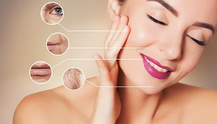 beauty benefits of oranges,orange benefits for skin,orange benefits for hair,skin brightening with oranges,orange juice for glowing skin,orange peel for acne prevention,orange benefits for anti-aging,orange benefits for hair growth,orange benefits for dandruff control,orange benefits for nail health