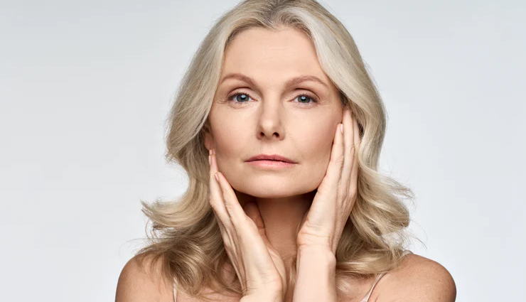 squalane oil benefits for skin,squalane oil skincare advantages,squalane oil for healthy skin,squalane oil beauty benefits,squalane oil for radiant skin,squalane oil anti-aging properties,benefits of squalane oil for complexion,natural skin benefits of squalane oil,squalane oil for moisturized skin,squalane oil skin rejuvenation