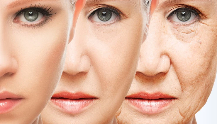 face oils,skincare myths,benefits of face oil,oily skin care,glowing skin tips,face oil for acne,face oil routine,natural skin elixirs,face oil daily use,myths about face oil