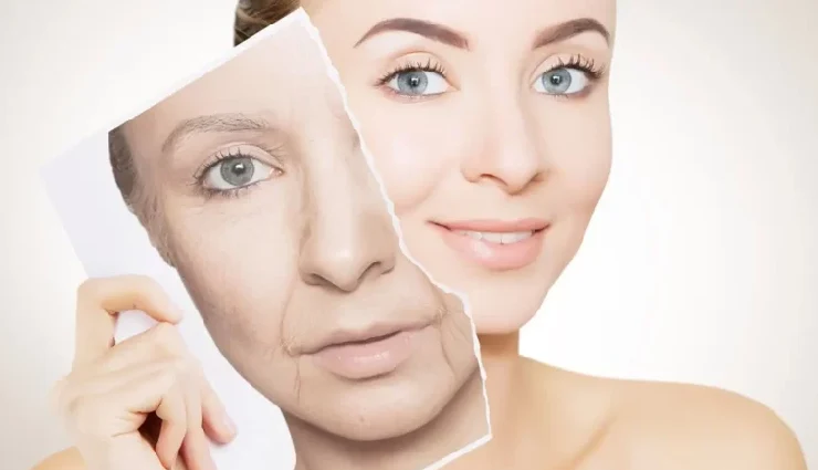 onion juice for hair growth,onion juice for dandruff,onion juice for skin,natural hair remedies,acne treatment home remedy,onion juice benefits,hair root strengthening,scar lightening,glowing skin naturally,anti-inflammatory natural remedies