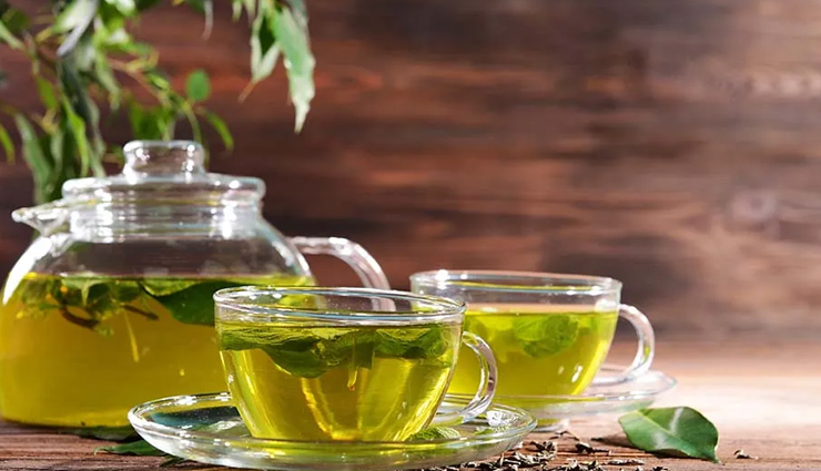 younger looking skin,anti aging food,food for younger looking skin,beauty tips,skin care tips