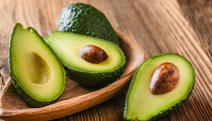 younger looking skin,anti aging food,food for younger looking skin,beauty tips,skin care tips