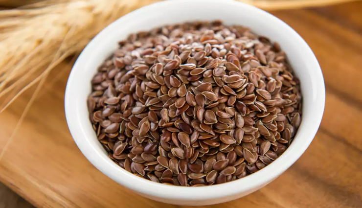 younger looking skin,anti aging food,food for younger looking skin,beauty tips,skin care tips