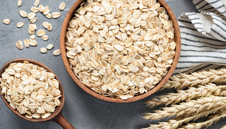 younger looking skin,anti aging food,food for younger looking skin,beauty tips,skin care tips