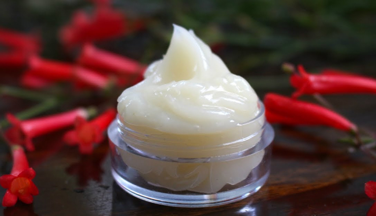 diy anti aging eye cream,skin care tips,beauty tips