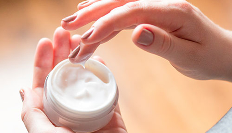 8 anti-aging tips,skin care tips,skin beauty,skin care,anti aging tips