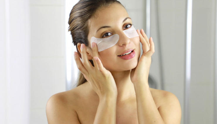 diy anti aging eye cream,skin care tips,beauty tips