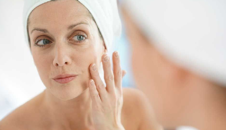 retinaldehyde benefits,vitamin a derivative for skin,retinaldehyde skincare,anti-aging properties of retinaldehyde,retinaldehyde for fine lines and wrinkles,retinaldehyde and collagen synthesis,retinaldehyde vs. retinol,retinaldehyde for sensitive skin,retinaldehyde for acne-prone skin,retinaldehyde and hyperpigmentation,retinaldehyde and skin texture,retinaldehyde and skin tone,retinaldehyde and collagen production,retinaldehyde and photoaging prevention,retinaldehyde formulation