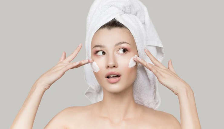 anti aging makeup tips,makeup tips,skin care tips,beauty tips