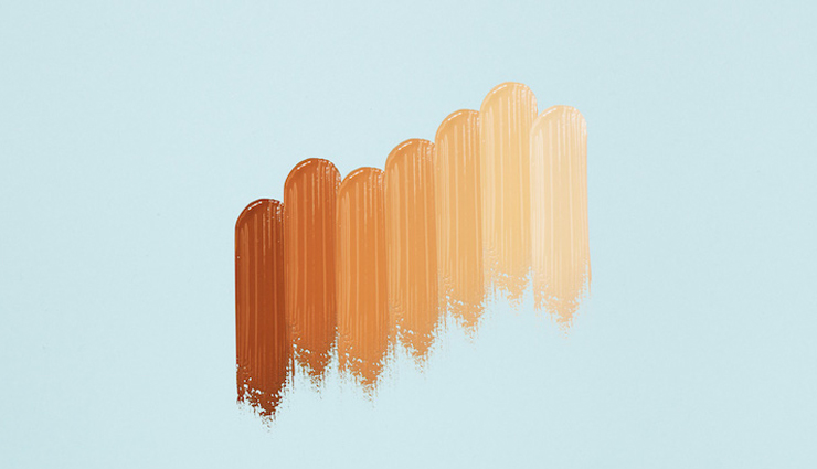 anti aging makeup tips,makeup tips,skin care tips,beauty tips