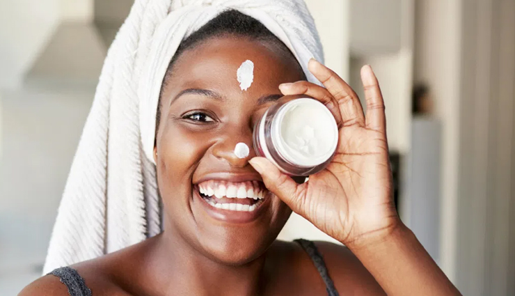 anti aging makeup tips,makeup tips,skin care tips,beauty tips