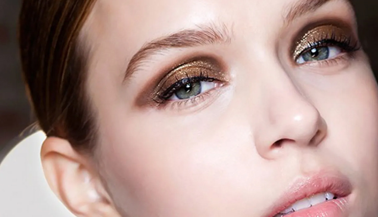 anti aging makeup tips,makeup tips,skin care tips,beauty tips