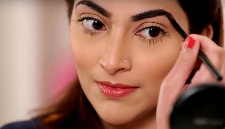 anti aging makeup tips,makeup tips,skin care tips,beauty tips