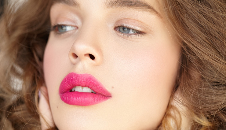 anti aging makeup tips,makeup tips,skin care tips,beauty tips