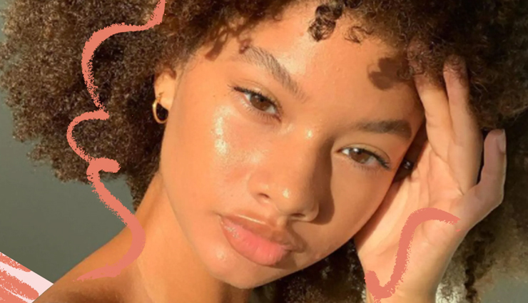 anti aging makeup tricks,makeup tips,beauty tips