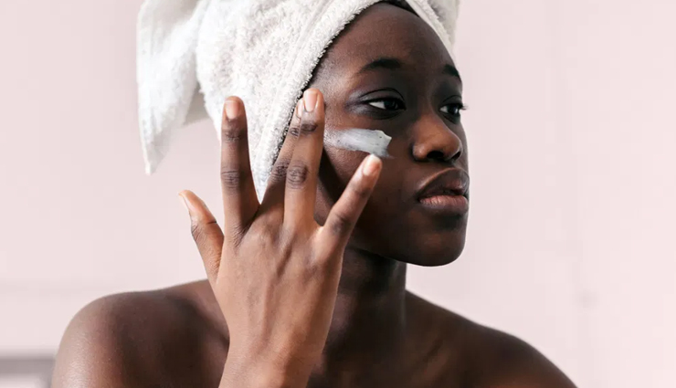 anti aging makeup tricks,makeup tips,beauty tips