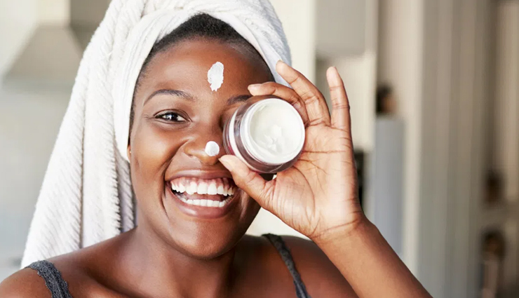 anti aging makeup tricks,makeup tips,beauty tips