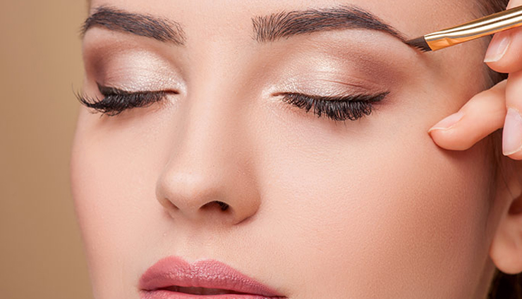 anti aging makeup tricks,makeup tips,beauty tips