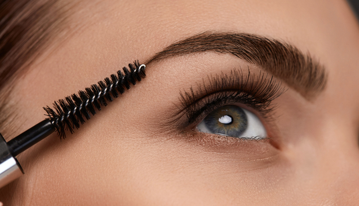 anti aging makeup tricks,makeup tips,beauty tips