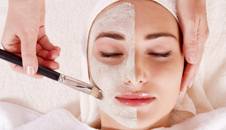 diy anti aging cream,anti aging cream,anti aging skin care,anti aging foods,anti aging supplements,anti aging hand cream,anti aging eye cream,anti aging center,anti aging armour,anti aging acne,anti aging acne moisturizer,anti aging acne cleanser,the anti aging diet,anti aging body lotion,anti aging body wash,anti aging body oil,anti aging body skin care,vitamin b anti aging,anti aging cream for men,anti aging cleanser,vitamin c anti aging,vitamin c anti aging serum,vital c anti aging serum,vitamin c anti aging cream,vitamin c anti aging night cream,anti aging eye,anti aging eye mask,vitamin e anti aging,vitamin e anti aging serum,anti aging face mask,anti aging face cream,anti aging face wash,anti aging foundation,anti aging for men,anti aging herbs,anti aging home remedy,anti aging ingredients,anti aging k beauty,k beauty anti aging,k beauty anti aging routine,vitamin k anti aging