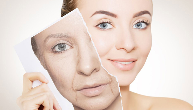 beauty benefits of consuming raisin water daily,beauty tips,beauty hacks,consuming raisin water