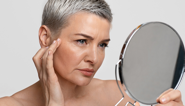 skin care tips,mothers day 2022,beauty tips,beauty hacks