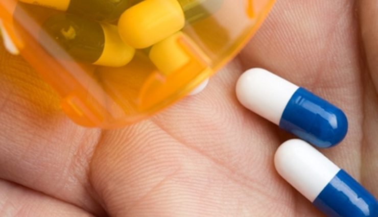 vaginal ph balance remedies,natural ph restoration,home remedies for ph balance,vaginal health solutions,alkaline diet for ph balance,herbal remedies for vaginal ph,restore vaginal ph naturally,probiotics for vaginal health,ph balanced diet tips,natural supplements for ph balance,herbal infusions for vaginal health,yogurt and probiotic foods,maintaining vaginal ph balance,hygiene practices for ph balance,alkaline foods for vaginal health,vaginal ph testing kits,natural cleansing techniques,lifestyle changes for ph restoration,herbal remedies for vaginal ph,tea tree oil for ph balance,chamomile infusions for vaginal health,calendula remedies for ph restoration,aloe vera gel for vaginal ph balance,neem oil solutions for vaginal health,balancing vaginal ph naturally,proper hydration and ph balance,avoiding ph disrupting substances,vaginal ph maintenance tips,natural soaps and cleansers for ph balance,ph-friendly intimate care products