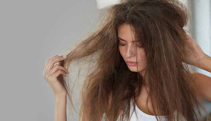 6 benefits of using marula oil for skin and hair,beauty tips,beauty hacks