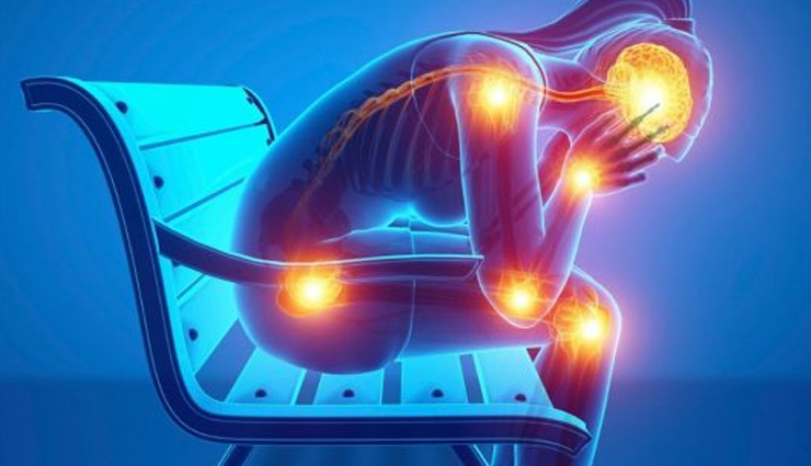 benefits of moringa seeds,moringa seeds health benefits,health benefits of moringa seeds,moringa seed nutrition,moringa seeds for wellness,moringa oleifera seed benefits,moringa seeds in herbal medicine,moringa seed extract health benefits,moringa seeds and their medicinal properties,how moringa seeds improve overall health,moringa seed oil benefits for skin and hair,moringa seeds: a natural source of nutrients,incorporating moringa seeds into a healthy diet