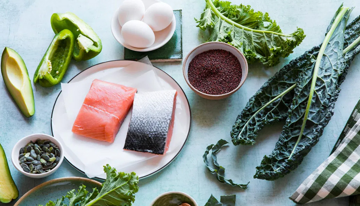 arthritis in legs,treating arthritis in legs,effective treatment of arthritis in legs,arthritis,arthritis treatment,arthritis problem,Health,Health tips