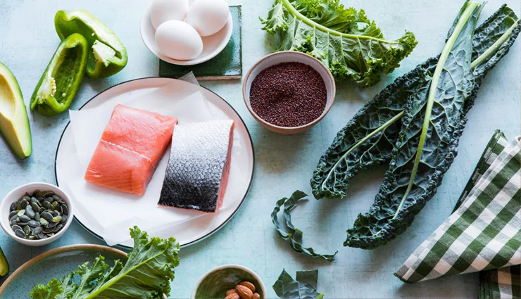 hypothyroidism,hypothyroidism thyroid,weight gain,weight loss,thyroid problem