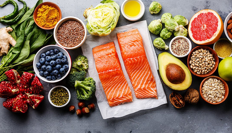 natural remedies for pericarditis,tips to treat  pericarditis,healthy living,Health tips