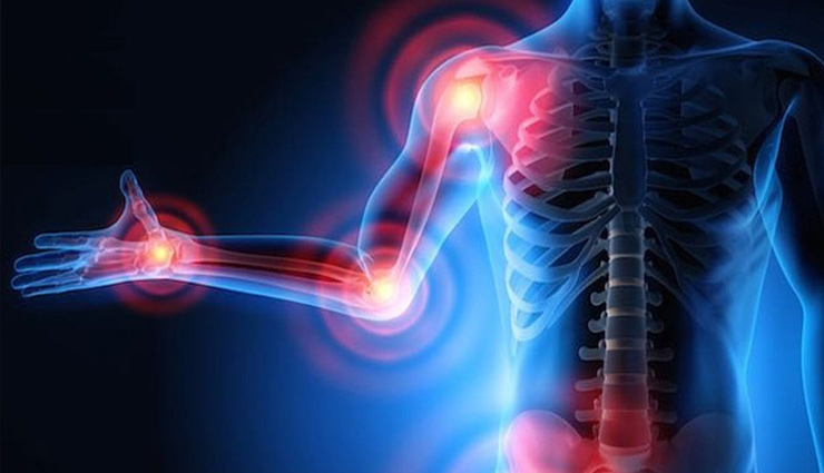 cardamom seeds,cardamom seeds benefits,cardamom seeds health benefits,Health,Health tips,healthy food