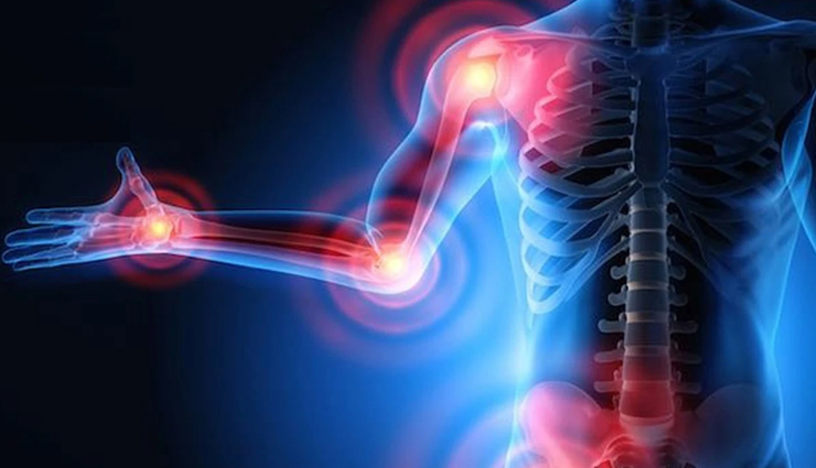 blue tea benefits,health benefits of blue tea,antioxidant-rich blue tea,herbal blue tea benefits,natural blue tea benefits,weight loss benefits of blue tea,blue tea and stress relief,blue tea and skin health,anti-inflammatory properties of blue tea,blue tea for digestion,boosting the immune system with blue tea,blue tea for heart health,lowering blood pressure with blue tea,blue tea for brain function,blue tea and overall wellness