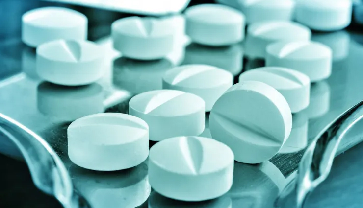 body soreness,tips to reduce body soreness,muscle pain,body aches,healthy living,Health tips