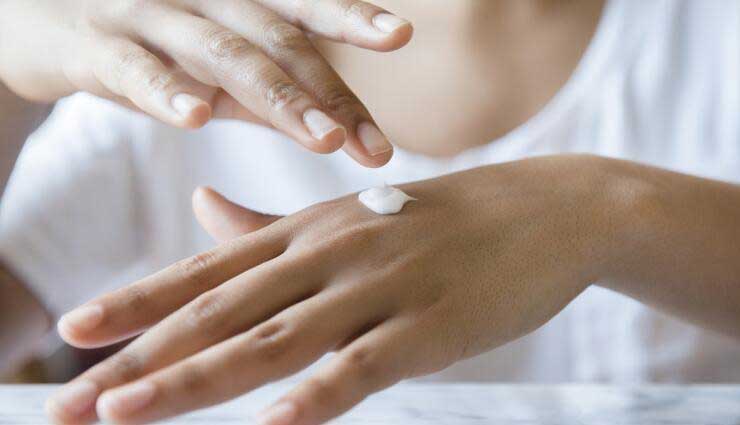 prevent itchy skin after shower,stop post-shower itching,how to avoid feeling itchy after bathing,itchy skin remedies after shower,reducing post-shower itchiness,skin care tips to prevent itching after bathing,post-shower itch prevention,solutions for itchy skin after showering,preventing dry and itchy skin post-shower,tips for comfortable post-shower skin,relieve itchiness after a bath,soothing irritated skin after shower,avoiding post-bath itching,prevent dryness and itching after shower,tips for a itch-free post-shower experience,skin-friendly post-shower practices,how to keep your skin from itching after bathing,showering without the itch,post-shower skin care to prevent itching,managing post-shower skin discomfort