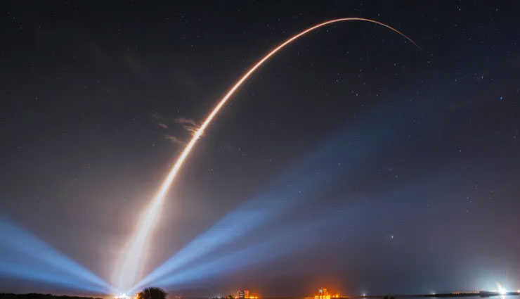 mission shakti,mission shakti kya hai,anti satellite missile,what is anti satellite missile,asat,asat missile,asat missile india mission shakti,what is asat missile