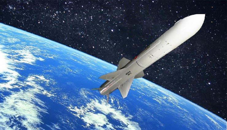 mission shakti,anti-satellite missile test,anti satellite missile,narendra modi,india,drdo