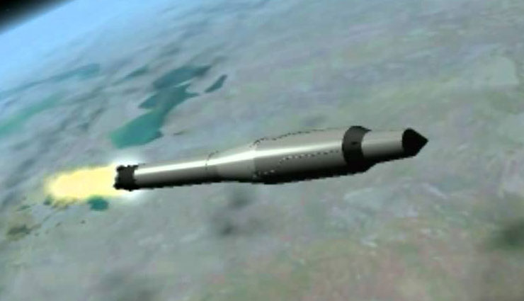 mission shakti,anti-satellite missile test,anti satellite missile,narendra modi,india,drdo ,ऐंटी-सैटलाइट मिसाइल,भारतीय रक्षा अनुसंधान संगठ,मिशन शक्ति