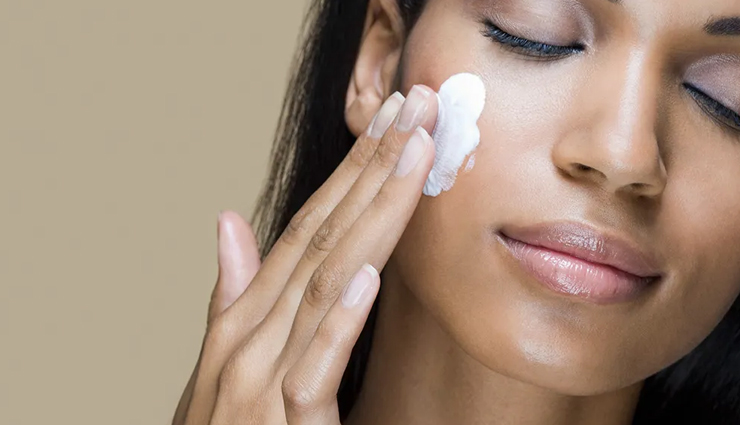 anti wrinkle ingredients,beauty tips,skin care tips