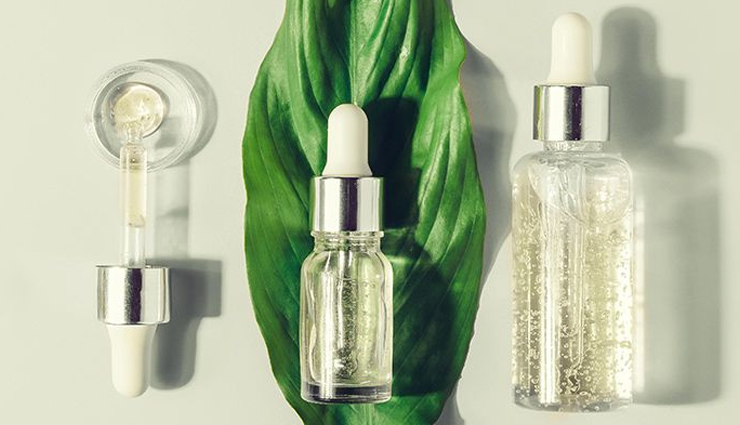 anti wrinkle ingredients,beauty tips,skin care tips