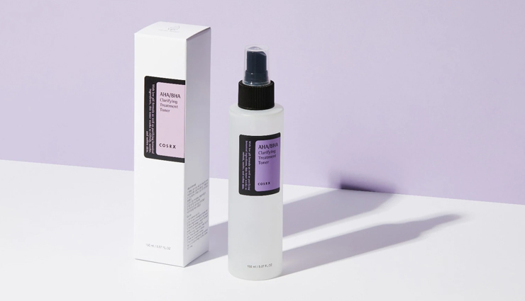 anti wrinkle ingredients,beauty tips,skin care tips